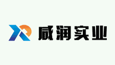 移動混凝土攪拌站是否有連續行駛拖行
